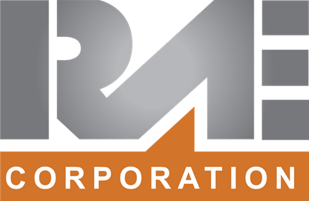 RAE Corporation